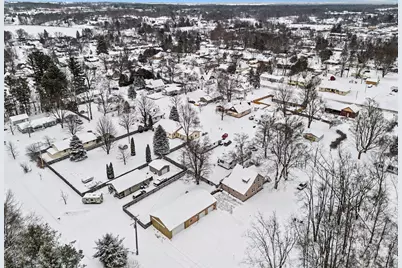 219 S Apple Street, Hart, MI 49420 - Photo 28