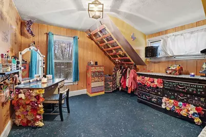 219 S Apple Street, Hart, MI 49420 - Photo 14