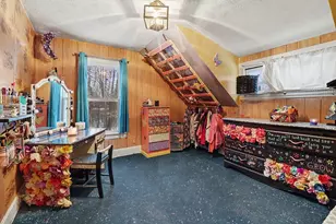 219 S Apple St, Hart, MI 49420 - Photo 14