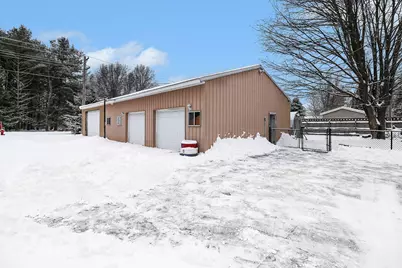 219 S Apple Street, Hart, MI 49420 - Photo 22