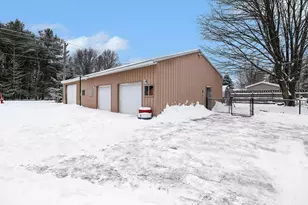 219 S Apple St, Hart, MI 49420 - Photo 22