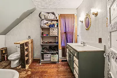 219 S Apple Street, Hart, MI 49420 - Photo 16