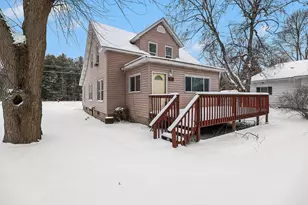 219 S Apple St, Hart, MI 49420 - Photo 30