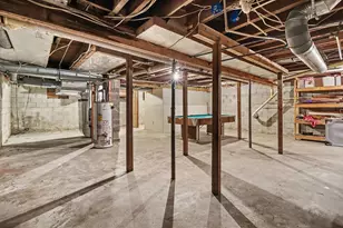 219 S Apple St, Hart, MI 49420 - Photo 20