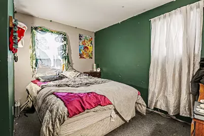 219 S Apple Street, Hart, MI 49420 - Photo 12