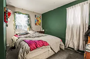 219 S Apple St, Hart, MI 49420 - Photo 12