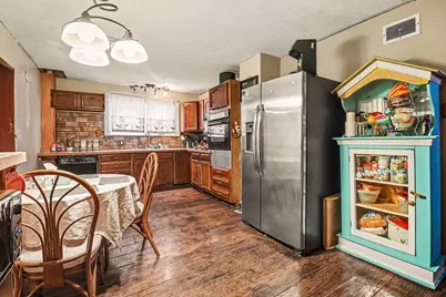 219 S Apple Street, Hart, MI 49420 - Photo 6