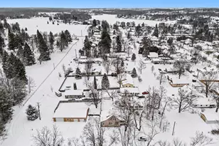 219 S Apple St, Hart, MI 49420 - Photo 26