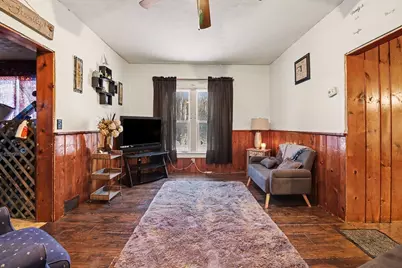 219 S Apple Street, Hart, MI 49420 - Photo 10