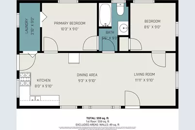 12093 Winans Road, Dowling, MI 49050 - Photo 20