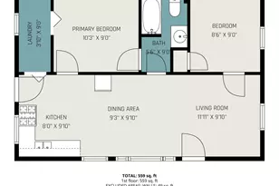 12093 Winans Rd, Dowling, MI 49050 - Photo 20