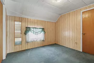 12093 Winans Rd, Dowling, MI 49050 - Photo 12