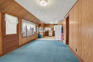 12093 Winans Rd, Dowling, MI 49050 - Photo 8