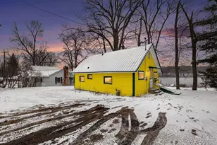 12093 Winans Rd, Dowling, MI 49050 - Photo 1