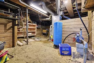 12093 Winans Rd, Dowling, MI 49050 - Photo 16