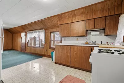 12093 Winans Road, Dowling, MI 49050 - Photo 10