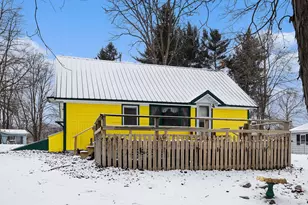 12093 Winans Rd, Dowling, MI 49050 - Photo 4