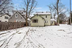 903 Southworth Terrace, Kalamazoo, MI 49048 - Photo 24