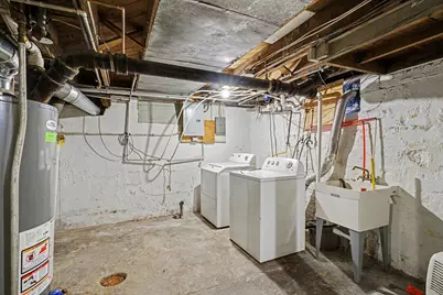 903 Southworth Terrace, Kalamazoo, MI 49048 - Photo 22