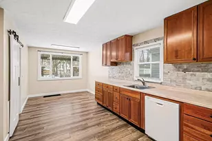 903 Southworth Terrace, Kalamazoo, MI 49048 - Photo 8