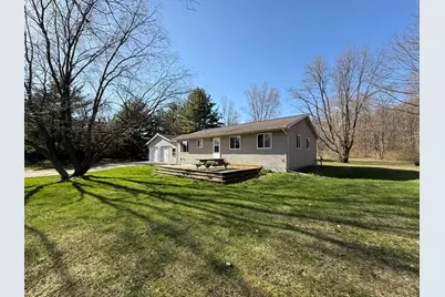 4344 7 Mile Road, Remus, MI 49340 - Photo 32