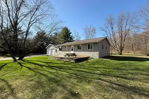 4344 7 Mile Rd, Remus, MI 49340 - Photo 32