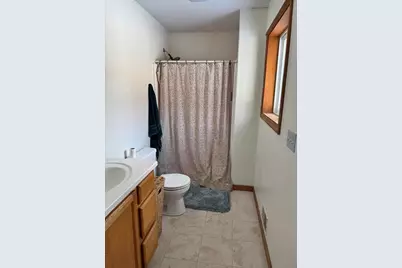 4344 7 Mile Road, Remus, MI 49340 - Photo 12