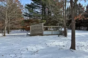 4344 7 Mile Rd, Remus, MI 49340 - Photo 28