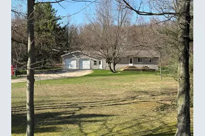 4344 7 Mile Road, Remus, MI 49340 - Photo 30