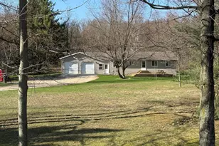 4344 7 Mile Rd, Remus, MI 49340 - Photo 30