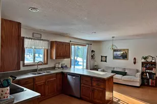 4344 7 Mile Rd, Remus, MI 49340 - Photo 6