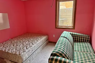 4344 7 Mile Rd, Remus, MI 49340 - Photo 20