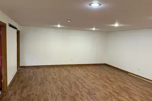 4344 7 Mile Rd, Remus, MI 49340 - Photo 16