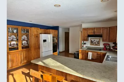 4344 7 Mile Road, Remus, MI 49340 - Photo 4