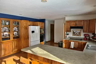 4344 7 Mile Rd, Remus, MI 49340 - Photo 4