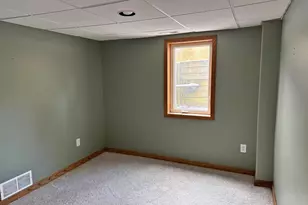 4344 7 Mile Rd, Remus, MI 49340 - Photo 22