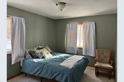 4344 7 Mile Road, Remus, MI 49340 - Photo 14