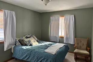 4344 7 Mile Rd, Remus, MI 49340 - Photo 14