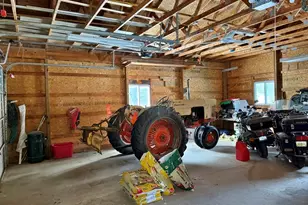 4344 7 Mile Rd, Remus, MI 49340 - Photo 24