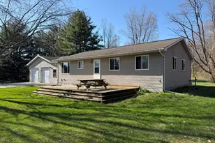 4344 7 Mile Rd, Remus, MI 49340 - Photo 2