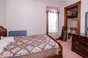 1921 N 9th St, Kalamazoo, MI 49009 - Photo 14