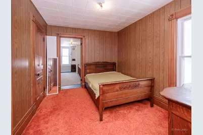 1921 N 9th Street, Kalamazoo, MI 49009 - Photo 22