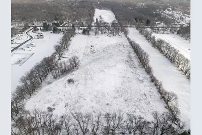 1921 N 9th Street, Kalamazoo, MI 49009 - Photo 2