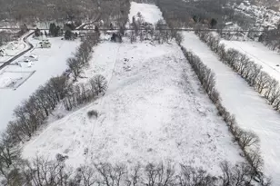 1921 N 9th St, Kalamazoo, MI 49009 - Photo 2