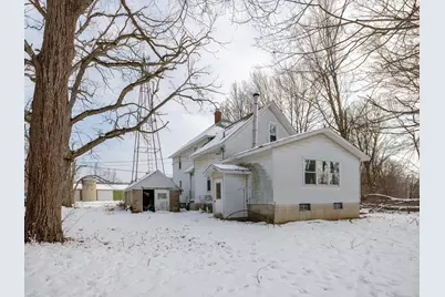 1921 N 9th Street, Kalamazoo, MI 49009 - Photo 28