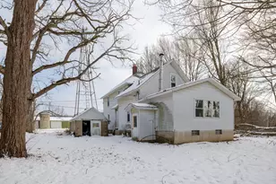 1921 N 9th St, Kalamazoo, MI 49009 - Photo 28