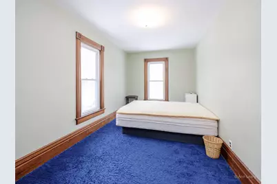 1921 N 9th Street, Kalamazoo, MI 49009 - Photo 20