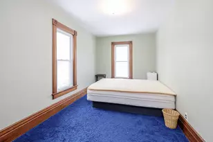 1921 N 9th St, Kalamazoo, MI 49009 - Photo 20