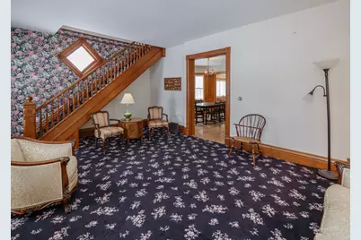 1921 N 9th Street, Kalamazoo, MI 49009 - Photo 6