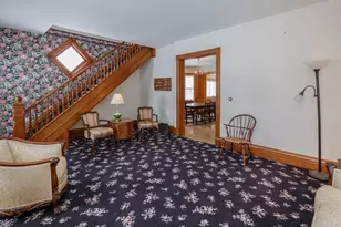 1921 N 9th St, Kalamazoo, MI 49009 - Photo 6